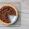 Pecanpie