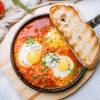 Shakshuka