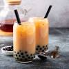 Bubble tea