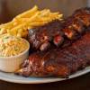 Hoeveel spareribs per persoon